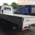 Xe tải THACO 2.4 tấn, giá xe tải kia 2.4 tấn, giá xe tải 2 tấn 4. Xe tải THACO KIA K165S 2.4 tấn đời 2017
