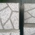 Gạch con sâu, gạch chữ nhật, gạch Terrazzo ở Bình Dương
