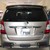 Xe Toyota 2014 Innova 2.0E