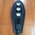 Đèn LED đường phố 150W, 120W, 100W, 80w, 70w
