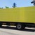 Ngon Bổ Rẻ chỉ có thể là JAC 7T25