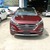 Hyundai tucson 2017, giá chi 825 triệu đồng tặng full đồ chơi