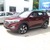 Hyundai tucson 2017, giá chi 825 triệu đồng tặng full đồ chơi