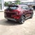 Hyundai tucson 2017, giá chi 825 triệu đồng tặng full đồ chơi