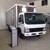 Fuso canter 4.7