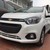 Chevrolet Spark 2018 Thiết Kế Hoàn Toàn mới, Nay giá chỉ từ 299 triệu, với 80 triệu nhận xe