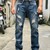 levis-514-7045-1