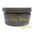 Sap-Clay-Wax