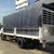 Mitsubishi fuso canter 4.7