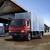 Mitsubishi fuso canter 4.7