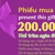 Phieu-mua-hang-200K