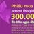 Phieu-mua-hang-300K