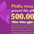 Phieu-mua-hang-500K