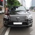 Lexus LX570 2015 màu đen nhập