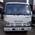 Xe tải Isuzu VM 3.49 tấn Đời 2017 3 chỗ ngồi