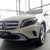 Bán Xe Mercedes GLA 2017 Giá Tốt, Đủ Màu, Giao Xe Ngay