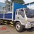 Rẻ Bền Đẹp chỉ có thể là JAC 9T1