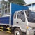 Rẻ Bền Đẹp chỉ có thể là JAC 9T1