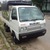 Suzuki truck 5 tạ suzuki tải 5 tạ thùng lửng giá rẻ giao xe toàn quốc