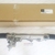 Thước lái Mercedes ML350 2012