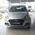 Hyundai I10 sedan mới 2017, hổ trợ khách hàng đến 20 triệu đồng