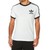 Ao-t-shirt-hang-hieu-Adidas