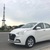 Bán HYUNDAI i10 sedan BASE 2017 giá sốc 350 triệu ,bán trả góp nhanh tại Hà Nội