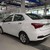 Bán HYUNDAI i10 sedan BASE 2017 giá sốc 350 triệu ,bán trả góp nhanh tại Hà Nội