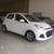 Bán Hyundai i10 giá sốc 315 triệu ,trả góp nhanh nhất Hà Nội