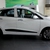 Bán Hyundai i10 giá sốc 315 triệu ,trả góp nhanh nhất Hà Nội