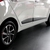 Bán Hyundai i10 giá sốc 315 triệu ,trả góp nhanh nhất Hà Nội