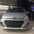 Bán HYUNDAI i10 2017 giá tốt nhất thị trường 315 triệu ,bán trả góp nhanh