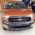 Ford Ranger Wildtrak 3.2L 4x4 AT Nhập khẩu Giá rẻ nhất Hà Nội