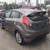 Giao ngay Ford Fiesta 2017, Đủ màu, Đủ phiên bản, Giá sốc nhất tháng 12. Liên hệ nhận giá tốt nhất