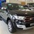 Ford Everest Màu Đen, Ford Everest Màu Đỏ, Ford Everest Màu Trắng, Ford Everest Màu Xanh, Ford Everest Màu Vàng Cát