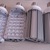 Đèn LED cao áp chiếu sáng đường phố , chiếu sáng ngoài trời