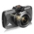Camera hành trình Vietmap K9 Pro, tặng PMH 500k