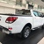 Mazda BT 50 chính hãng, giá ưu đãi