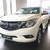 Mazda BT 50 chính hãng, giá ưu đãi