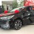Toyota Corolla Altis 2.0V 2018 KM lớn, giao xe ngay