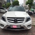 Bán xe oto Mercedes GLK 250 AMG 2014 biển siêu Vip, xe chính chủ cực chất