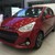 Giá Hyundai I10 1.0 số sàn 2017