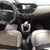 Giá Hyundai I10 1.0 số sàn 2017