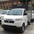 Xe tải Suzuki, Bán xe tải Suzuki, Giá Xe tải Suzuki 650kg 750kg tốt nhất miền nam