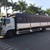 Xe tải Hino 8 tấn FG8JPSU thùng 9.9m 9m9. Giá bán xe tải Hino FG8JPSU 8 tấn thùng dài 9m9