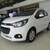 Chevrolet spark lt 2018