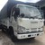 Xe tải isuzu 3T5 vĩnh phát/ Bán xe tải isuzu 3T5 hỗ trợ vay 100%