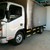 Giá xe tải jac 3t5/ Xe tải jac 3T5/ bán xe tải jac 3T5 hỗ trợ vay 100%