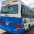 Khách 29 chỗ, xe cuonty đòn dài 7,3 mét