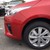 Toyota Long Biên : Bán Toyota Yaris G 2017 ưu đãi khủng, đủ màu, hỗ trợ trả góp.Hotline: 099.309.6666